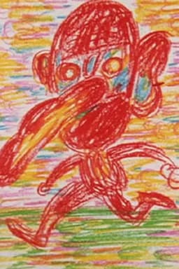 Memories Hidden in Darkness - Dreams of Various Shades