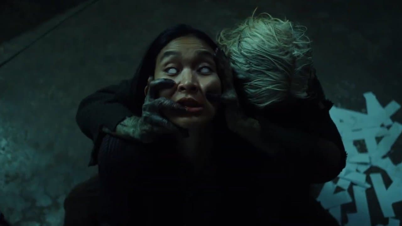 The Redemption of Sin