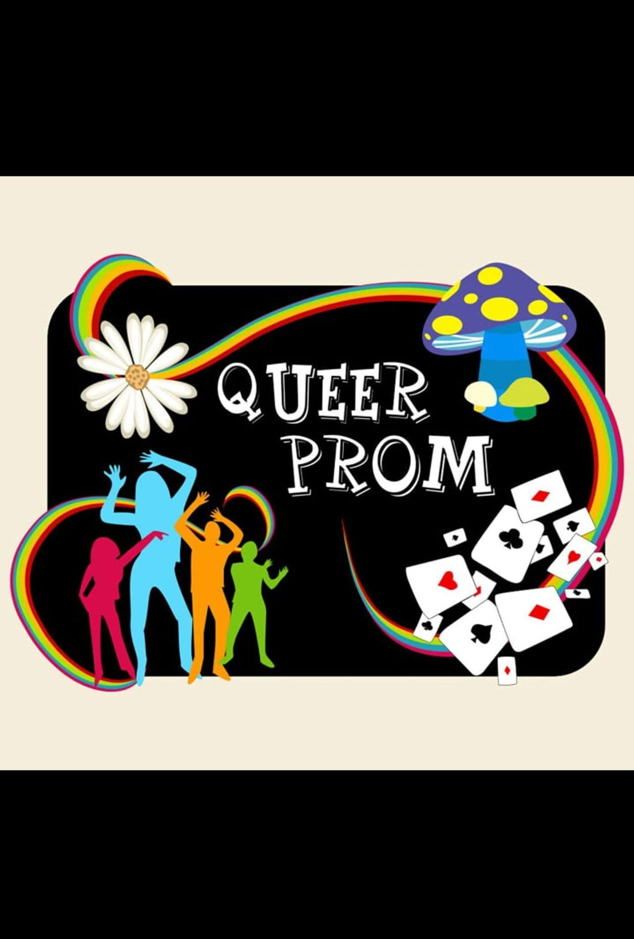 Queer Prom