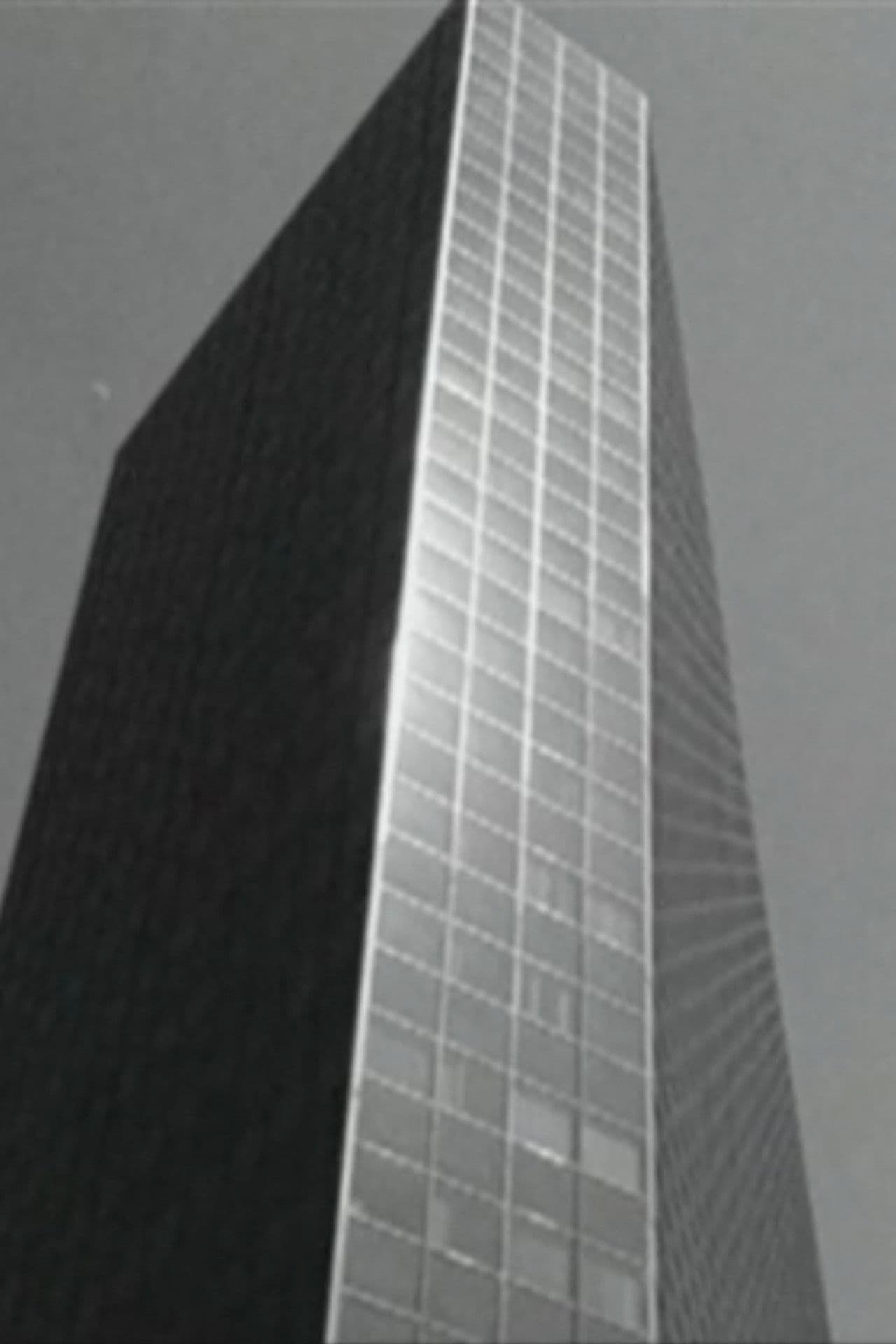 Gods of Light, Idols of Mud