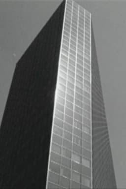 Gods of Light, Idols of Mud