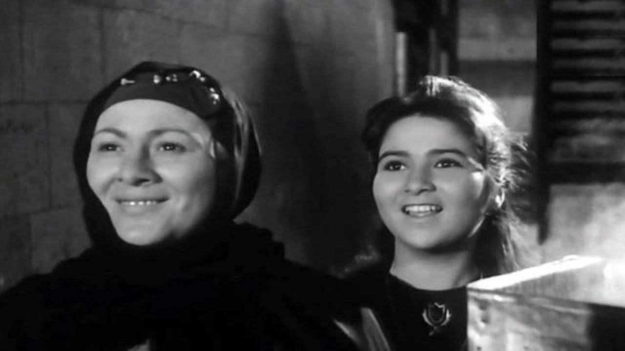 Driven from Paradise