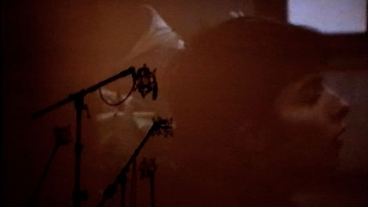 Journal d'un montage