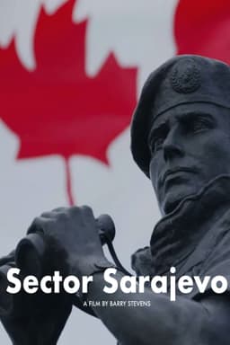 Sector Sarajevo