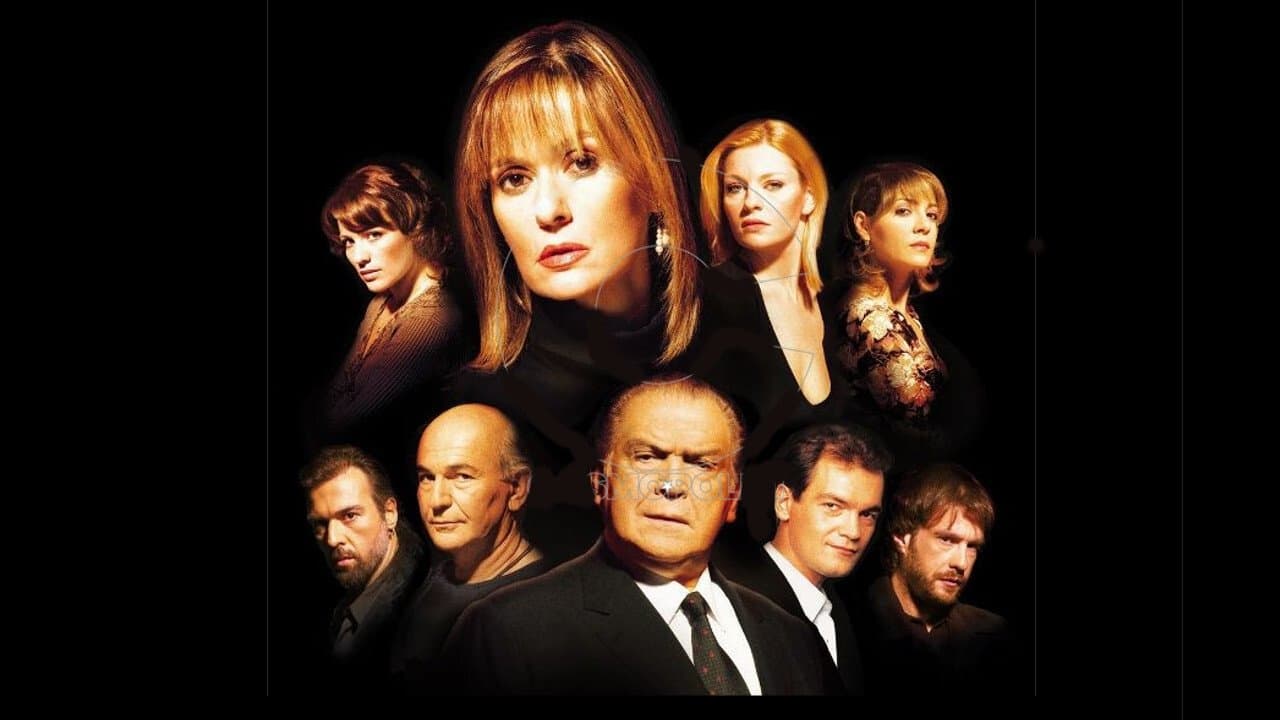 Wedding ring on the right