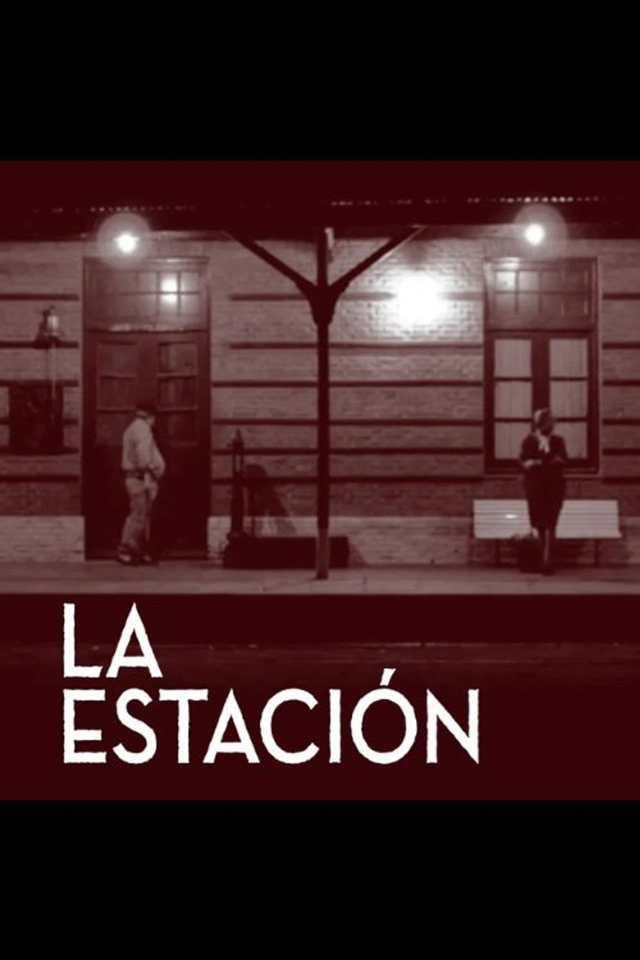 La estacion