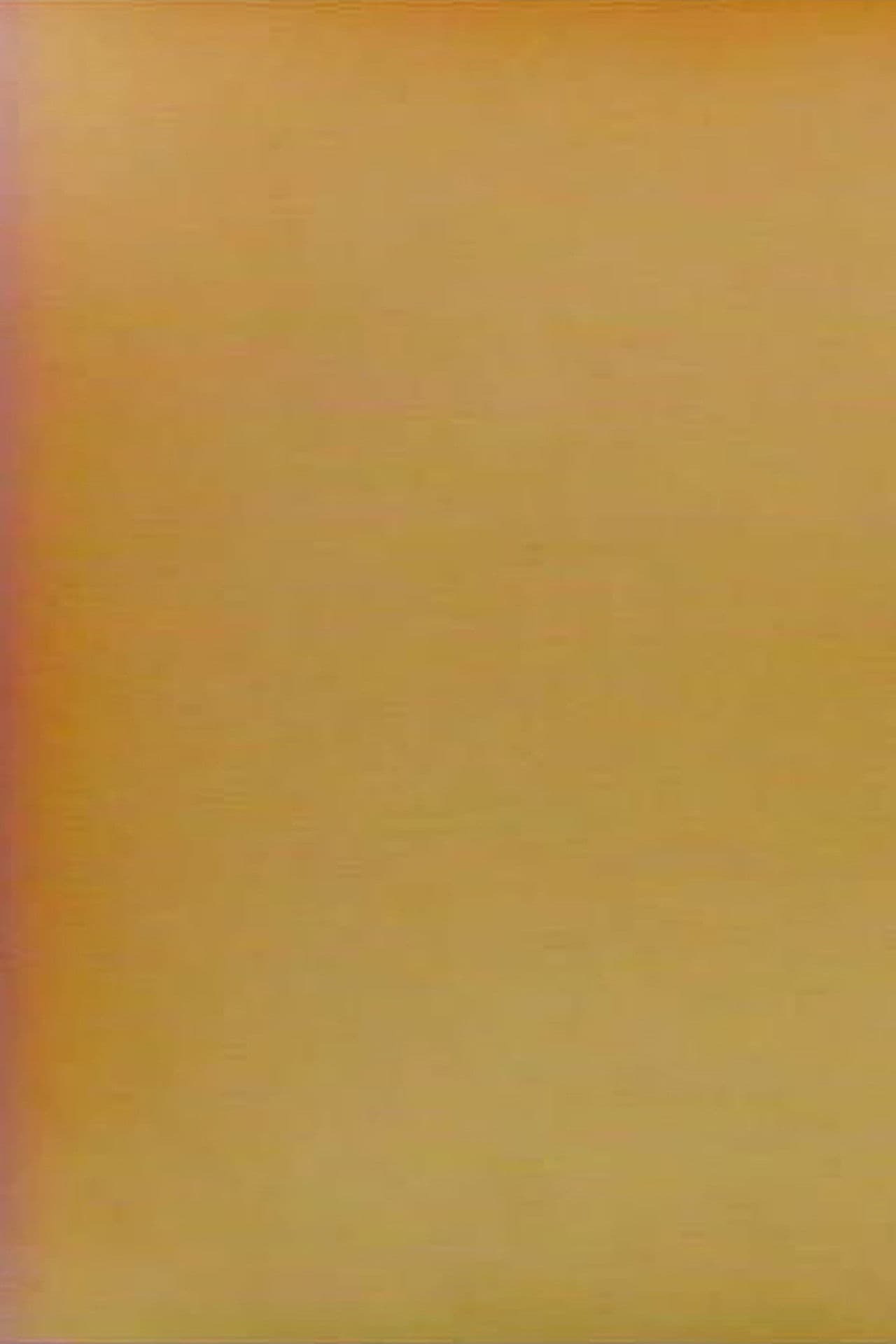 Transmission Lost and Found