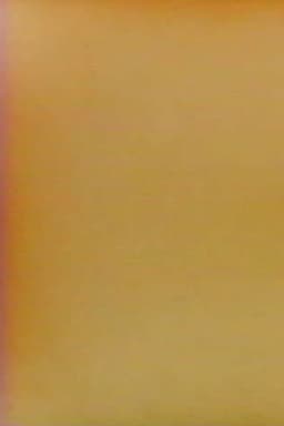 Transmission Lost and Found