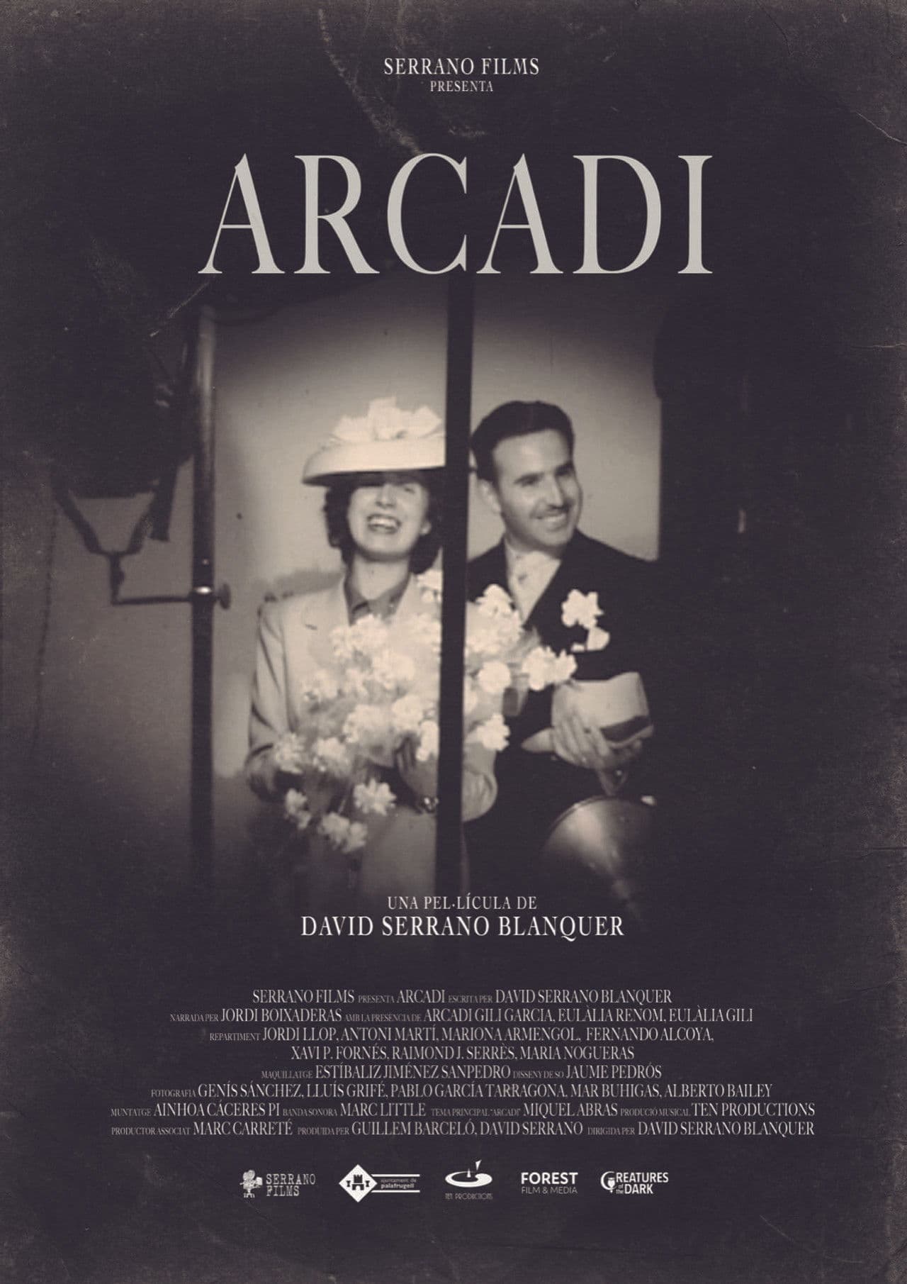Arcadi