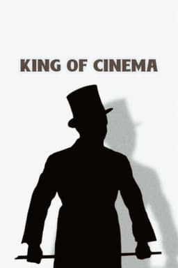 King of Cinema