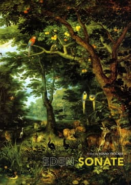 Eden Sonate