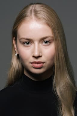 Hanna Jaanovits
