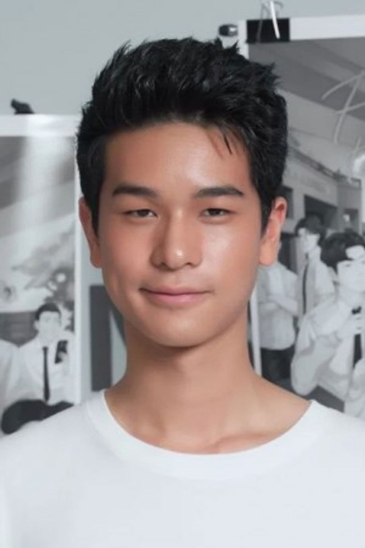 Thames Thamakorn Wontanawaigoon