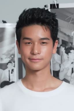 Thames Thamakorn Wontanawaigoon