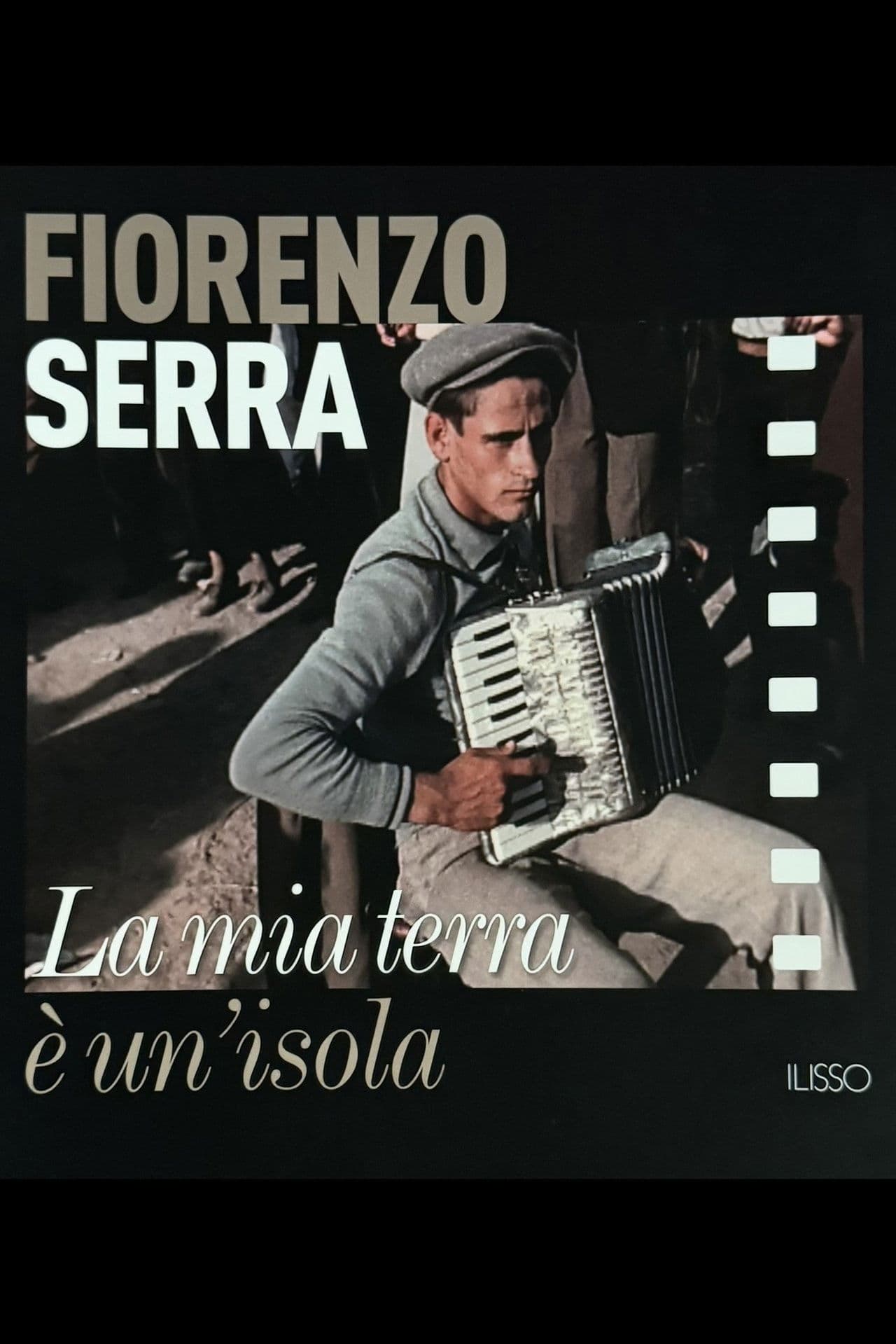 Gli spigolatori della laguna