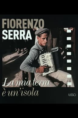 Gli spigolatori della laguna