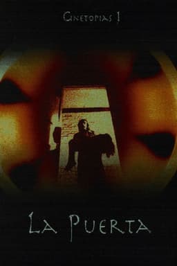 La puerta