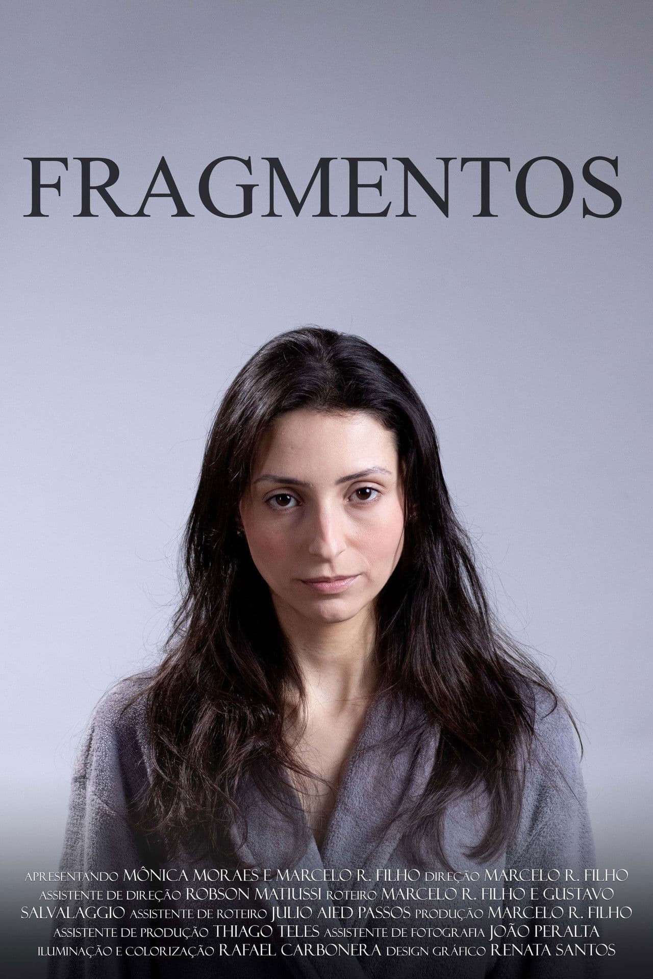 Fragmentos