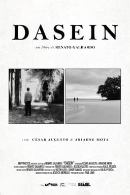 Dasein