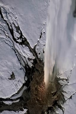 Sem Título # 10: Ao Redor do Amor