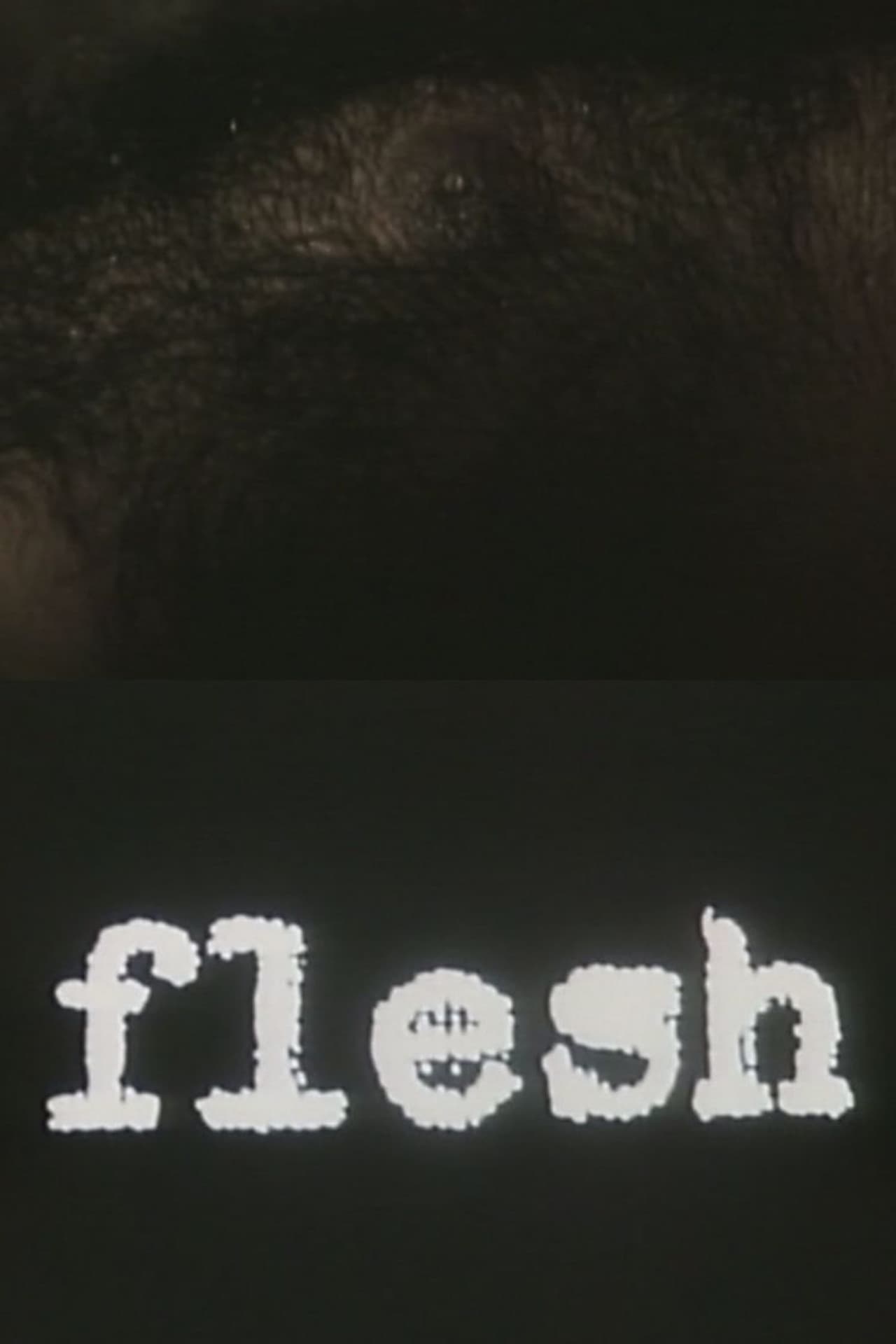 flesh