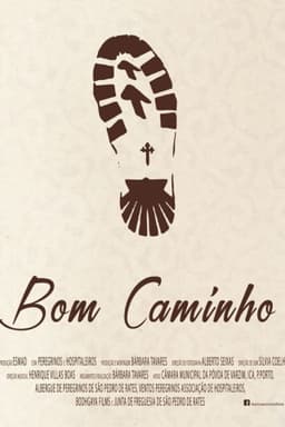 Bom Caminho
