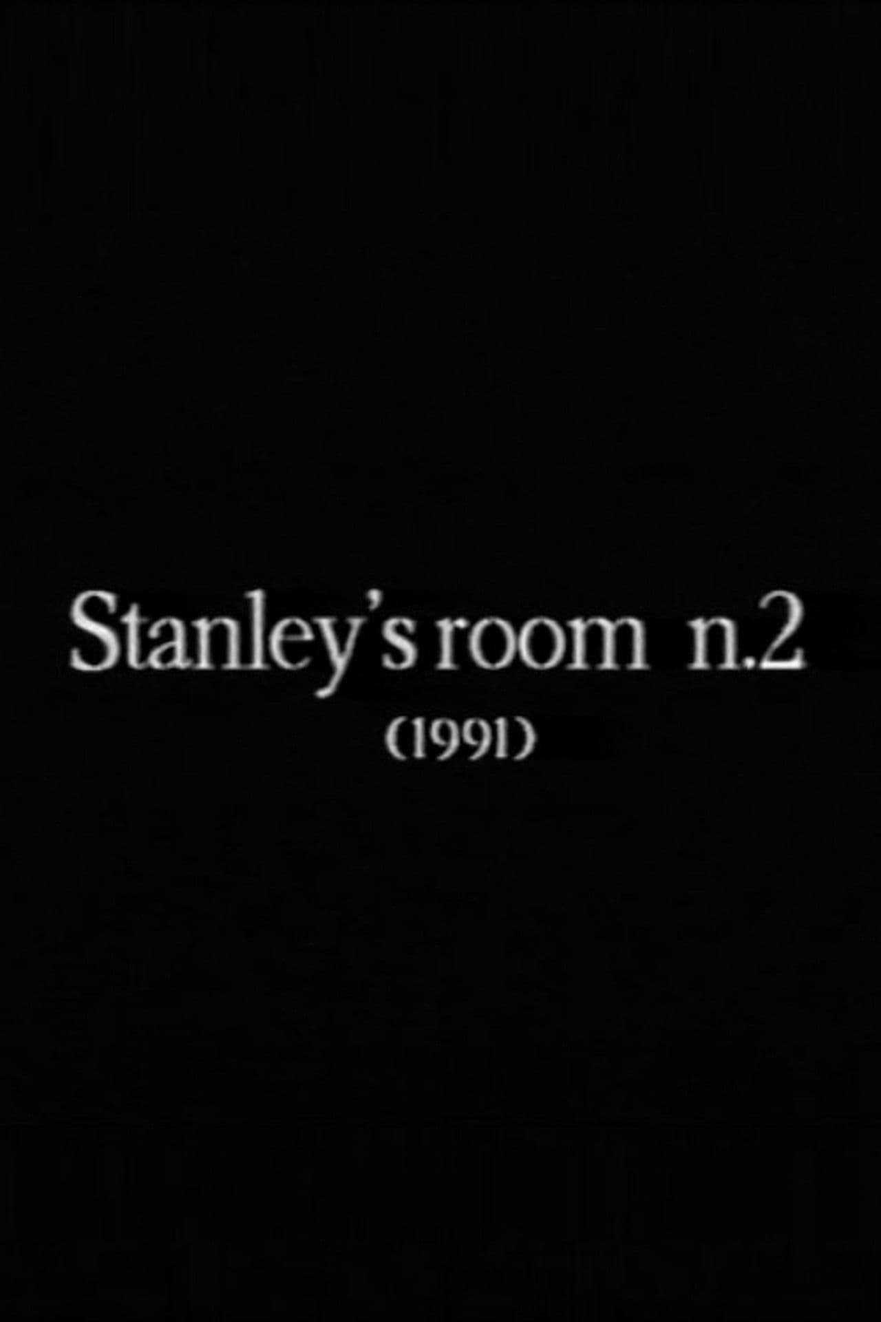 Stanley's Room nº2