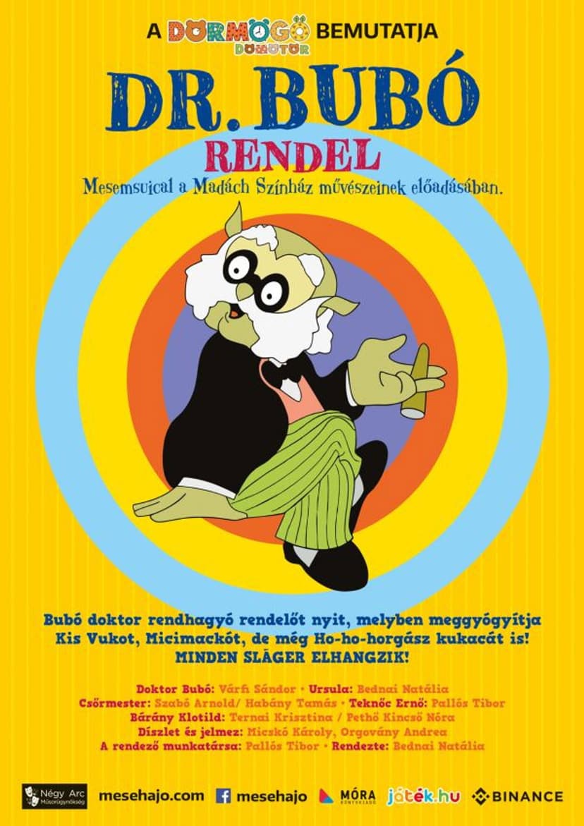 Kérem a következőt!