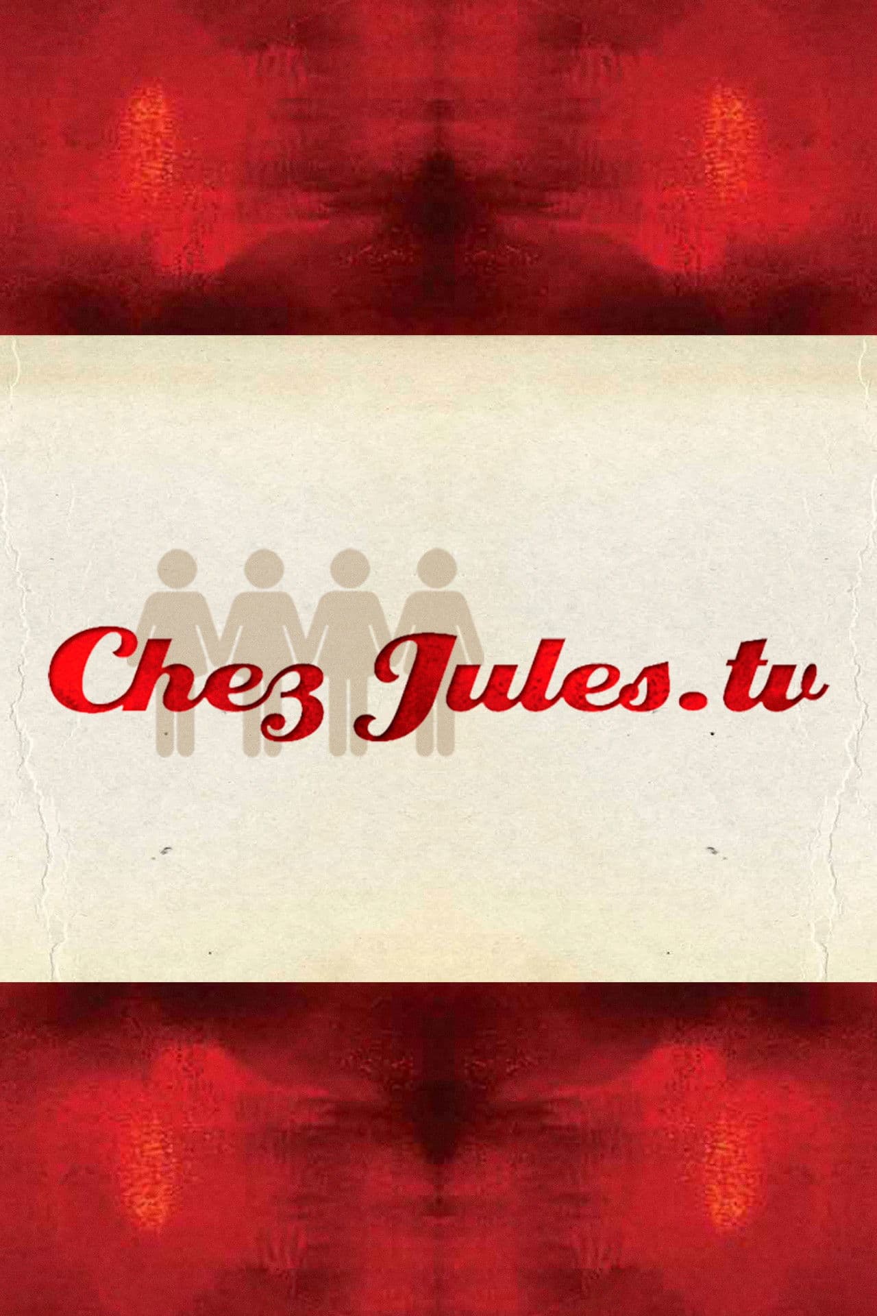 Chez Jules