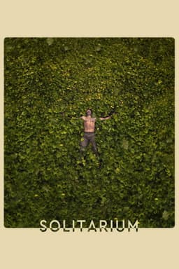 Solitarium