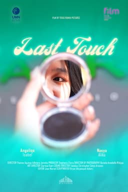 Last Touch