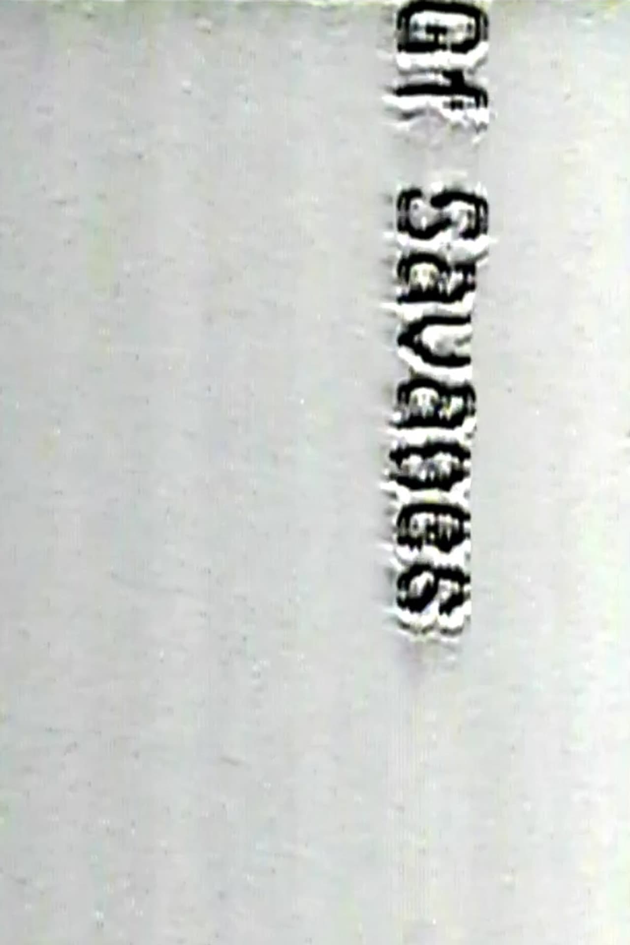 The New McLennium Program Two