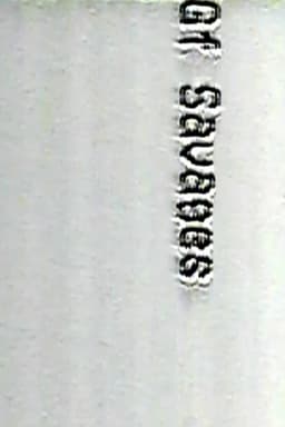 The New McLennium Program Two