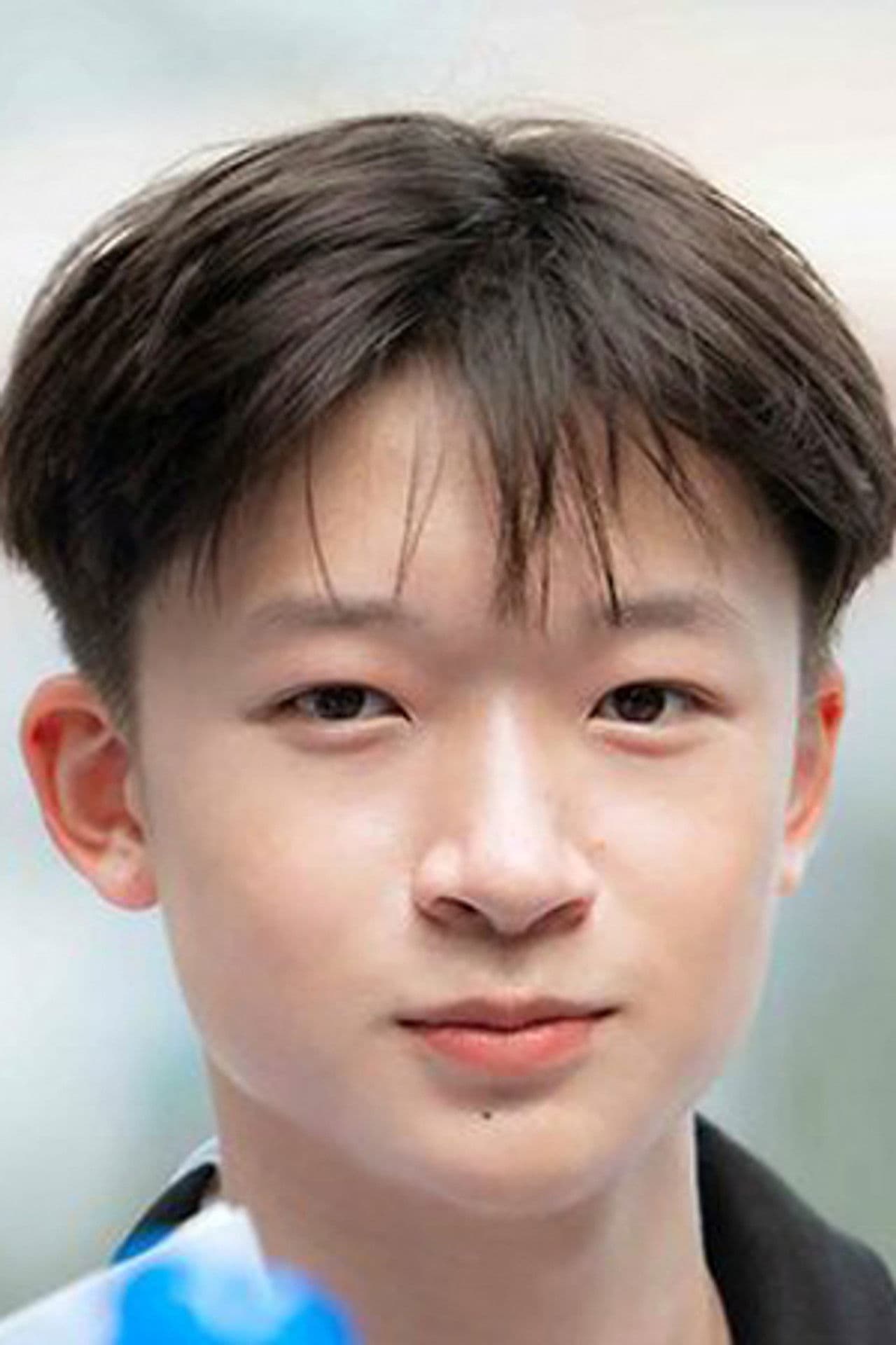 Pattarakit Thangmongkholkitchakan