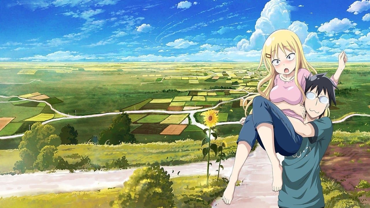 I Can't Understand What My Husband Is Saying