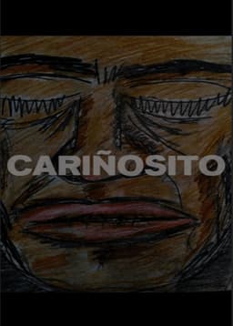 Cariñosito