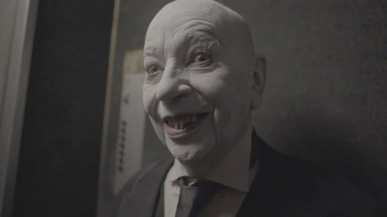 Kemp: My Best Dance Is Yet to Come