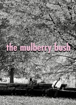 The Mulberry Bush