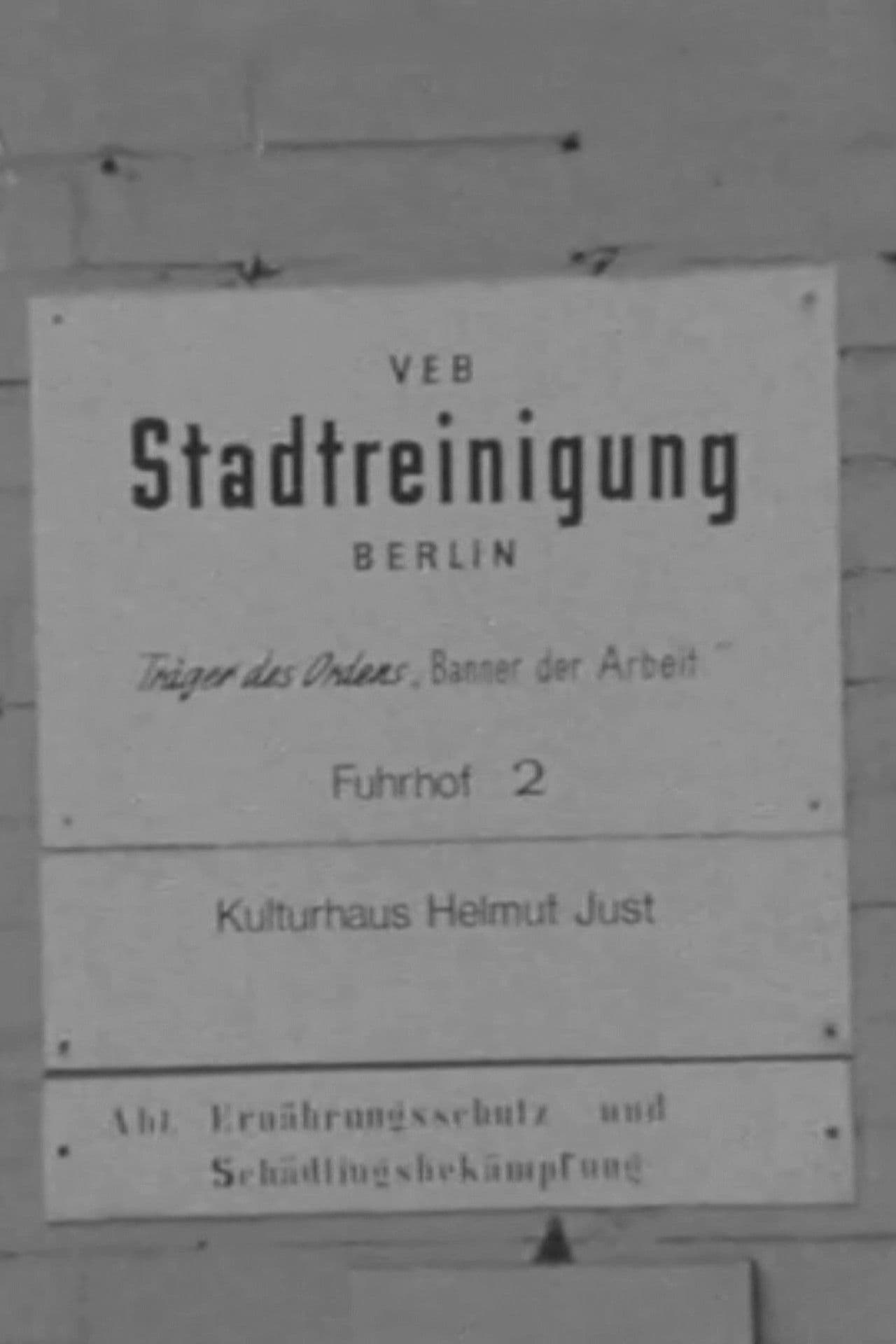 Waste Disposal: a) Household Waste