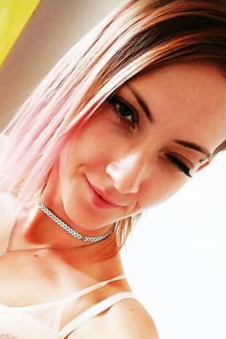 Евгения Бармина