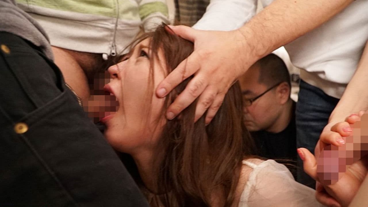 SSNI-260 Female College Student Silent NTR I Do Not Want To Be Besought By My