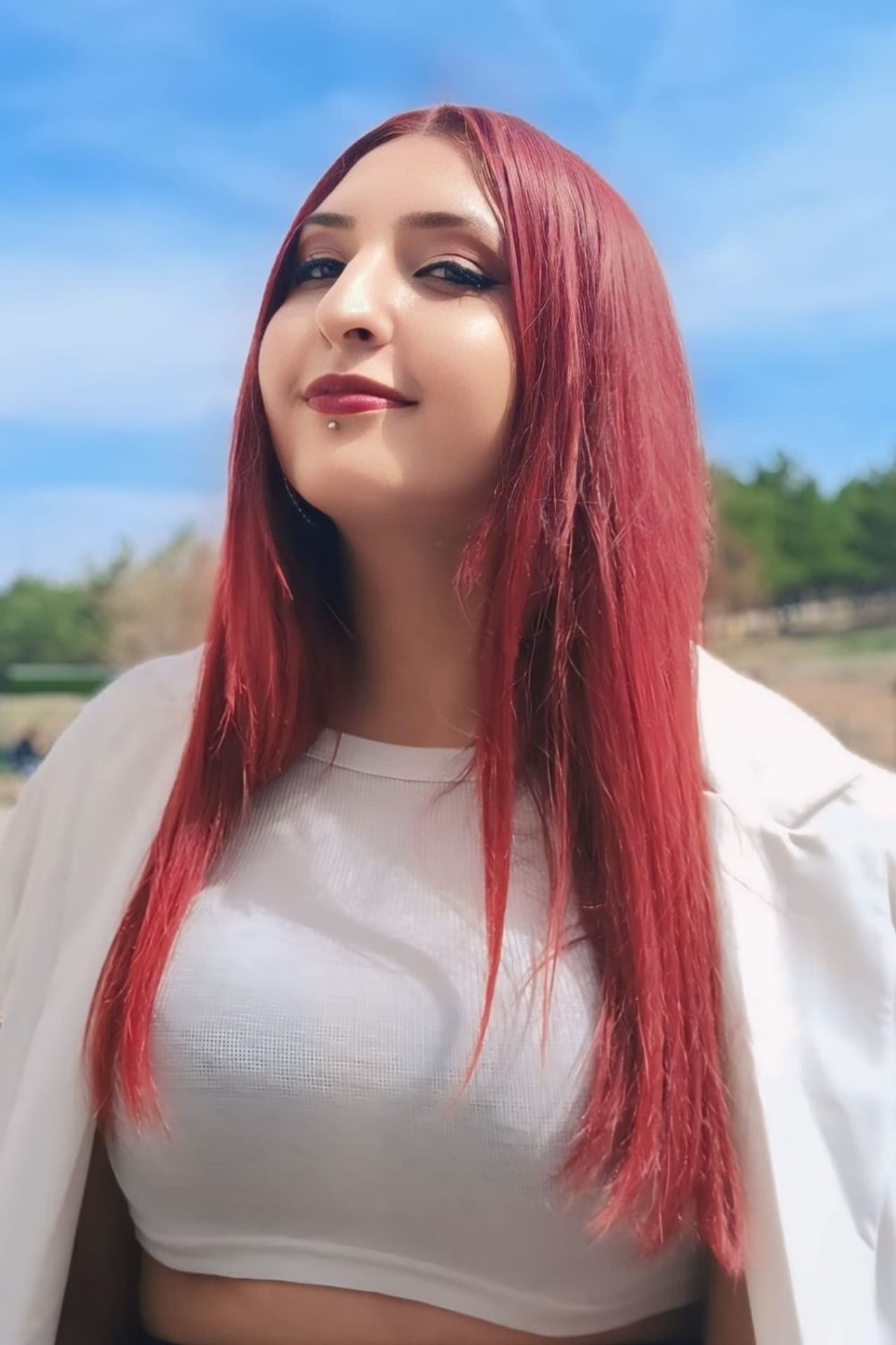 Gizem Güneş Özdemir