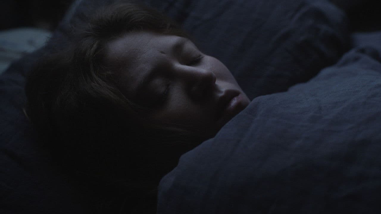 Histoire intérieure