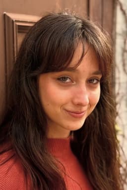 Vilma Notario Rodríguez