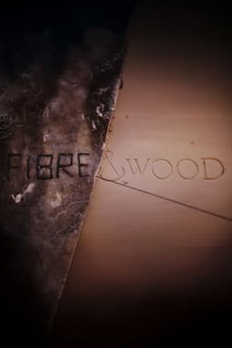 Fibre & Wood