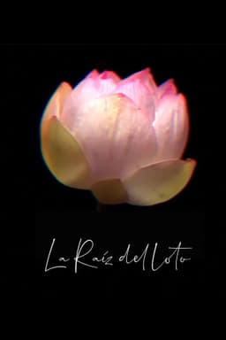 La Raíz del Loto