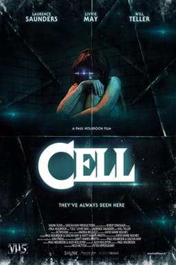 Cell