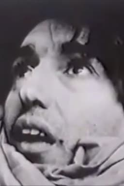 Daedalus, Icarus and Me