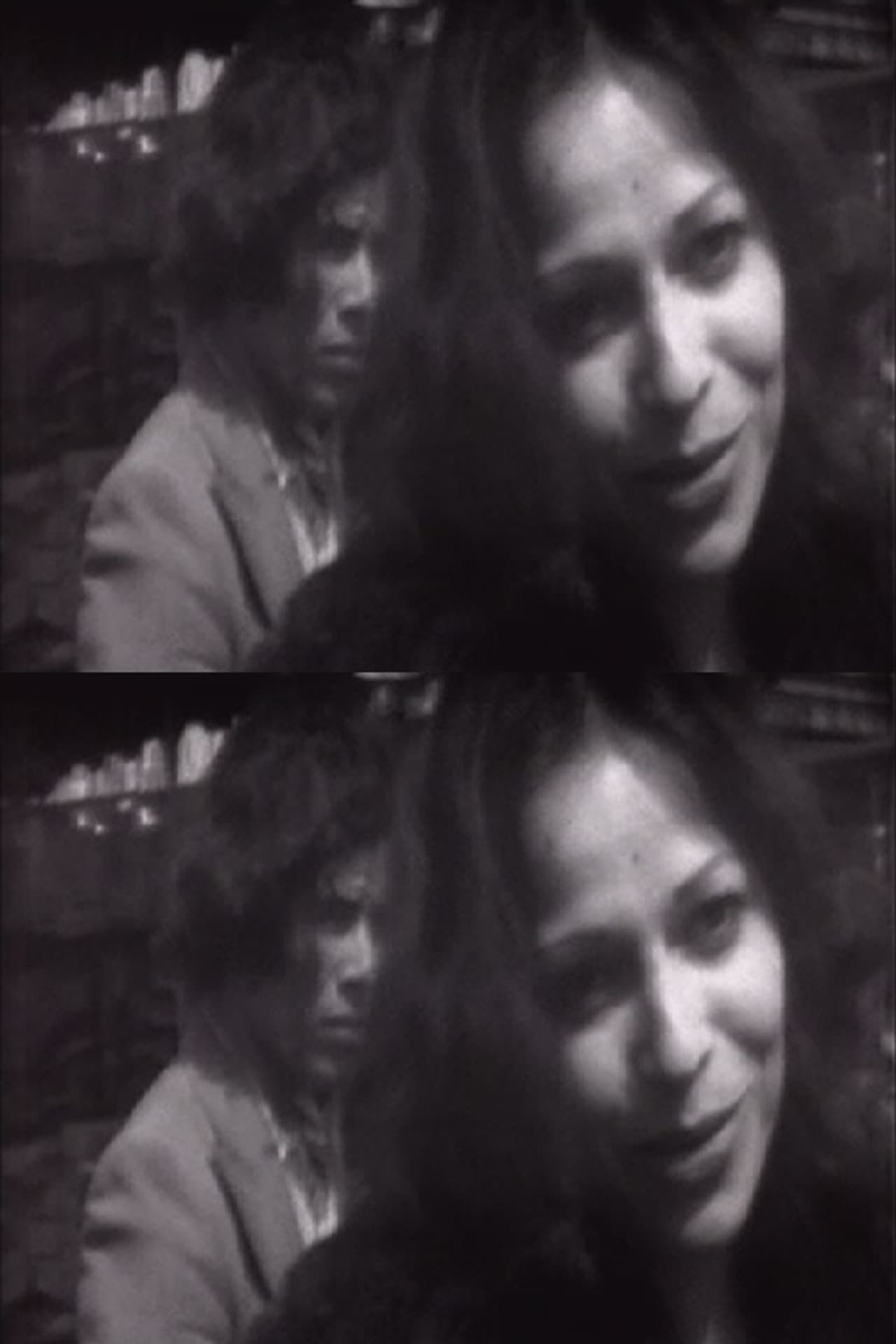 Femmes d'Aubervilliers