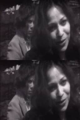 Femmes d'Aubervilliers